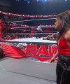 WWE_Raw_10_16_23_Rhea_vs_Shayna_Featuring_Nia_Zoey_1660.jpg