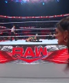 WWE_Raw_10_16_23_Rhea_vs_Shayna_Featuring_Nia_Zoey_1673.jpg