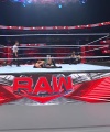 WWE_Raw_10_16_23_Rhea_vs_Shayna_Featuring_Nia_Zoey_1674.jpg
