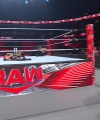 WWE_Raw_10_16_23_Rhea_vs_Shayna_Featuring_Nia_Zoey_1675.jpg