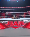 WWE_Raw_10_16_23_Rhea_vs_Shayna_Featuring_Nia_Zoey_1676.jpg