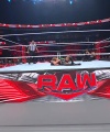 WWE_Raw_10_16_23_Rhea_vs_Shayna_Featuring_Nia_Zoey_1677.jpg