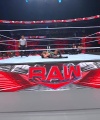WWE_Raw_10_16_23_Rhea_vs_Shayna_Featuring_Nia_Zoey_1678.jpg