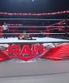 WWE_Raw_10_16_23_Rhea_vs_Shayna_Featuring_Nia_Zoey_1679.jpg