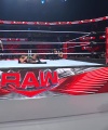 WWE_Raw_10_16_23_Rhea_vs_Shayna_Featuring_Nia_Zoey_1680.jpg