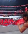 WWE_Raw_10_16_23_Rhea_vs_Shayna_Featuring_Nia_Zoey_1681.jpg