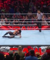 WWE_Raw_10_16_23_Rhea_vs_Shayna_Featuring_Nia_Zoey_1699.jpg