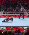 WWE_Raw_10_16_23_Rhea_vs_Shayna_Featuring_Nia_Zoey_1700.jpg