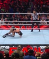 WWE_Raw_10_16_23_Rhea_vs_Shayna_Featuring_Nia_Zoey_1701.jpg