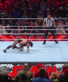 WWE_Raw_10_16_23_Rhea_vs_Shayna_Featuring_Nia_Zoey_1702.jpg