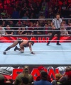 WWE_Raw_10_16_23_Rhea_vs_Shayna_Featuring_Nia_Zoey_1703.jpg