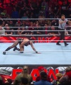 WWE_Raw_10_16_23_Rhea_vs_Shayna_Featuring_Nia_Zoey_1704.jpg