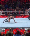 WWE_Raw_10_16_23_Rhea_vs_Shayna_Featuring_Nia_Zoey_1705.jpg