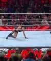 WWE_Raw_10_16_23_Rhea_vs_Shayna_Featuring_Nia_Zoey_1706.jpg