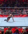 WWE_Raw_10_16_23_Rhea_vs_Shayna_Featuring_Nia_Zoey_1707.jpg