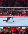 WWE_Raw_10_16_23_Rhea_vs_Shayna_Featuring_Nia_Zoey_1708.jpg