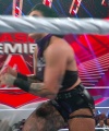 WWE_Raw_10_16_23_Rhea_vs_Shayna_Featuring_Nia_Zoey_1713.jpg