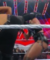 WWE_Raw_10_16_23_Rhea_vs_Shayna_Featuring_Nia_Zoey_1714.jpg