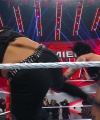 WWE_Raw_10_16_23_Rhea_vs_Shayna_Featuring_Nia_Zoey_1715.jpg