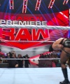 WWE_Raw_10_16_23_Rhea_vs_Shayna_Featuring_Nia_Zoey_1717.jpg