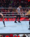 WWE_Raw_10_16_23_Rhea_vs_Shayna_Featuring_Nia_Zoey_1721.jpg