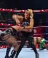 WWE_Raw_10_16_23_Rhea_vs_Shayna_Featuring_Nia_Zoey_1724.jpg