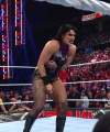 WWE_Raw_10_16_23_Rhea_vs_Shayna_Featuring_Nia_Zoey_1739.jpg