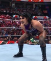 WWE_Raw_10_16_23_Rhea_vs_Shayna_Featuring_Nia_Zoey_1787.jpg
