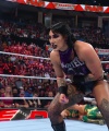 WWE_Raw_10_16_23_Rhea_vs_Shayna_Featuring_Nia_Zoey_1791.jpg