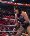WWE_Raw_10_16_23_Rhea_vs_Shayna_Featuring_Nia_Zoey_1792.jpg