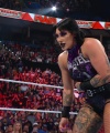 WWE_Raw_10_16_23_Rhea_vs_Shayna_Featuring_Nia_Zoey_1793.jpg