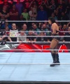 WWE_Raw_10_16_23_Rhea_vs_Shayna_Featuring_Nia_Zoey_1810.jpg