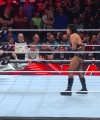WWE_Raw_10_16_23_Rhea_vs_Shayna_Featuring_Nia_Zoey_1811.jpg