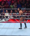 WWE_Raw_10_16_23_Rhea_vs_Shayna_Featuring_Nia_Zoey_1812.jpg