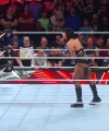 WWE_Raw_10_16_23_Rhea_vs_Shayna_Featuring_Nia_Zoey_1813.jpg