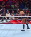 WWE_Raw_10_16_23_Rhea_vs_Shayna_Featuring_Nia_Zoey_1814.jpg