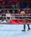WWE_Raw_10_16_23_Rhea_vs_Shayna_Featuring_Nia_Zoey_1815.jpg