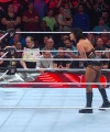 WWE_Raw_10_16_23_Rhea_vs_Shayna_Featuring_Nia_Zoey_1816.jpg