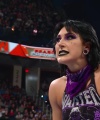 WWE_Raw_10_16_23_Rhea_vs_Shayna_Featuring_Nia_Zoey_1817.jpg