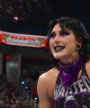 WWE_Raw_10_16_23_Rhea_vs_Shayna_Featuring_Nia_Zoey_1818.jpg