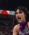 WWE_Raw_10_16_23_Rhea_vs_Shayna_Featuring_Nia_Zoey_1819.jpg