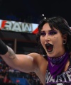 WWE_Raw_10_16_23_Rhea_vs_Shayna_Featuring_Nia_Zoey_1820.jpg