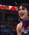 WWE_Raw_10_16_23_Rhea_vs_Shayna_Featuring_Nia_Zoey_1821.jpg