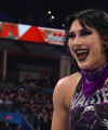 WWE_Raw_10_16_23_Rhea_vs_Shayna_Featuring_Nia_Zoey_1822.jpg