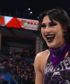 WWE_Raw_10_16_23_Rhea_vs_Shayna_Featuring_Nia_Zoey_1823.jpg