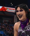 WWE_Raw_10_16_23_Rhea_vs_Shayna_Featuring_Nia_Zoey_1824.jpg