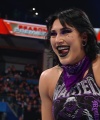 WWE_Raw_10_16_23_Rhea_vs_Shayna_Featuring_Nia_Zoey_1825.jpg