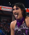 WWE_Raw_10_16_23_Rhea_vs_Shayna_Featuring_Nia_Zoey_1826.jpg