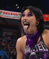 WWE_Raw_10_16_23_Rhea_vs_Shayna_Featuring_Nia_Zoey_1827.jpg