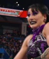 WWE_Raw_10_16_23_Rhea_vs_Shayna_Featuring_Nia_Zoey_1828.jpg